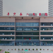 “亚临床结石”报告单被误认由阜宁县人民医院出具，医院：完全不实