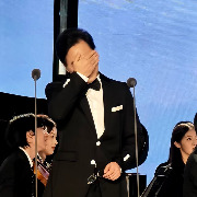 怀念周小燕，廖昌永泪洒武汉东湖音乐会