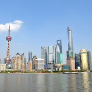 国际视听艺术之夜在沪举办，慎海雄朱忠明致辞