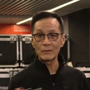 媒体：舞台只剩“大高个”，“黄胖子”该去哪找？