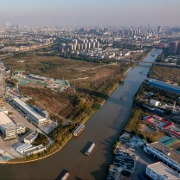 事关国民经济运行与科技兴商，两场发布会今日将举行