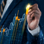 *ST威领将易主：山南锑金两次法拍竞得1285万股，持股升至11.05%将成第一大股东