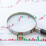 *ST动力信披违规收监管罚单：公司及时任高管合计被罚款2580万元