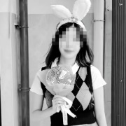 诏安英才学校女老师吴诗晴突发疾病不幸去世，年仅30岁