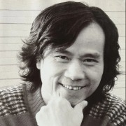 著名书法家、书法教育家陈羲明逝世