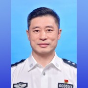 王顺大已任浙江省公安厅党委副书记（专职，保留正厅长级）