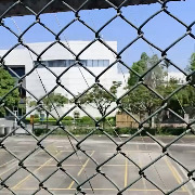 业主投诉汽车发动机工厂异味弥漫至小区，广州黄埔区生态环境局：监测数据未见异常