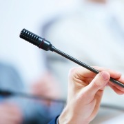 央视曝光近视防控镜相关问题后，江苏丹阳连夜通报：立案调查