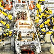 国家统计局：前三季度GDP同比增长4.6%，经济运行总体平稳