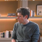 OpenAI大举招募人才加码机器人研发