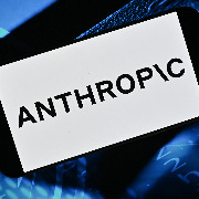 Anthropic计划捐5%股份设立公益基金，马斯克：建议直接分给大众
