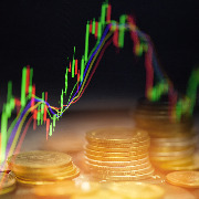 股票ETF单周净流入921亿元，沪深300、创业板宽基成吸金主力