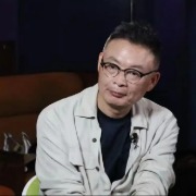 中国作家协会副主席麦家获聘为浙江大学成均讲席教授