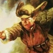 历史上的今天｜1952年10月20日，黄继光在上甘岭战役中牺牲