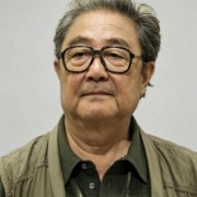 著名油画家，鲁迅美术学院原党委书记、原院长宋惠民逝世