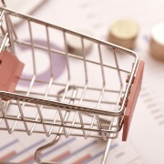 深交所首单酒店REITs启动认购，拟募集金额11.645亿元