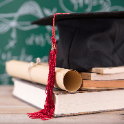 国务院学位办：专业学位研究生以实践成果申请学位，推动5个类别试点先行