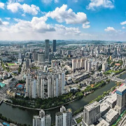 连续29年举办这场大会，徐州用诚心和实力释放“磁场效应”