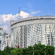 台湾当局称在东沙岛附近驱离多艘大陆渔船，外交部：这不是外交问题