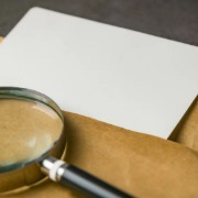 涉事高校回应教师举报学术不端“调查3个月无果”：还在认定，不会偏袒包庇