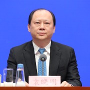 商务部：加强重点产品电商平台联网核查