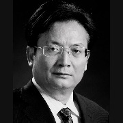 西安交通大学教授高静怀病逝，曾是“两院”院士候选人