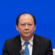 商务部：18条举措推进商贸创新发展