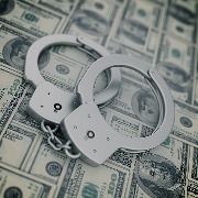 社保基金会原党组成员、副理事长王文灵被开除党籍和公职