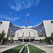 解读｜央行研究切换公开市场操作主力品种，属于货币政策框架改革举措，不同于“降息加息”