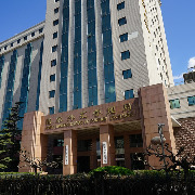 国家外汇局拟推出一批增量措施，支持企业参与国际市场