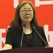 中国人保集团原副总裁俞小平被开除党籍