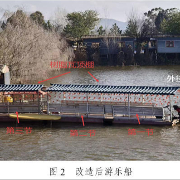 游乐船倾覆致4死事故调查报告：拼装有技术缺陷的游乐船载客，楚雄17名公职人员被追责