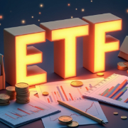 境内首批18只主动ETF获批，即将启动募集