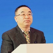 社保基金会原党组成员、副理事长王文灵被“双开”
