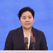 丁向群：因地制宜推进中小金融机构减量提质，严厉惩治金融“黑灰产”