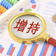 新华保险持续增持中航科工，持股近4亿股、占总股本超5%