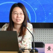 《职业卫生与应急救援》编辑部主任黄沪涛逝世，终年47岁