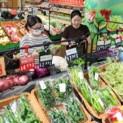 分析｜三季度GDP增速企稳回升，下阶段消费、投资走势如何？