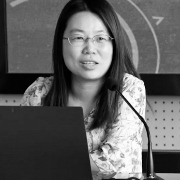 《职业卫生与应急救援》编辑部主任黄沪涛逝世，终年47岁