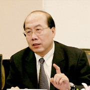 70岁中国大唐原湖南分公司总经理魏远被查，两家上市公司紧急称未受影响