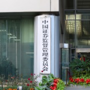 明确支持、鼓励实施！证监会发布先行赔付指导意见，规范实施程序