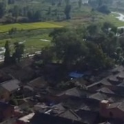 澎湃回声｜湖北房县政府官网被指介绍本地历史有误，文旅局：正在修改