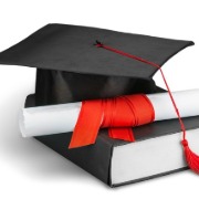 众声丨以实践成果申请专业学位，让评价标尺更适配应用型人才成长