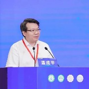 浙江中医药大学副校长温成平拟聘任为重庆市属本科高校校（院）长