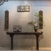 看展Vlog｜青铜器物如何融入当代生活？