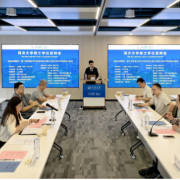 观察｜学生凭实践成果拿硕博学位，在沪高校有哪些探索？