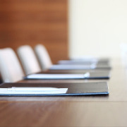 王文灵被“双开”，社保基金会：坚决拥护党中央决定