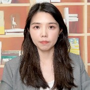 别让算法冤枉老实干活的人