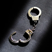 ST恒信：原董事长孟楠被采取刑事强制措施，对主要子公司产生重大影响