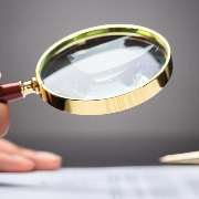 新三板一公司收警示函：董事累计借款150万元用于家庭开支未及时披露